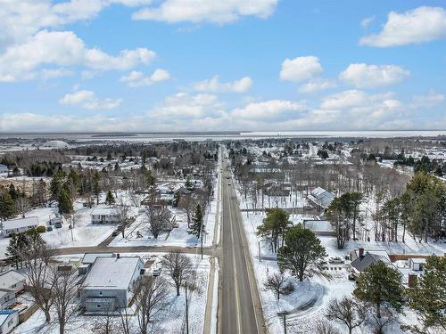 276 South Drive, Summerside, PE 