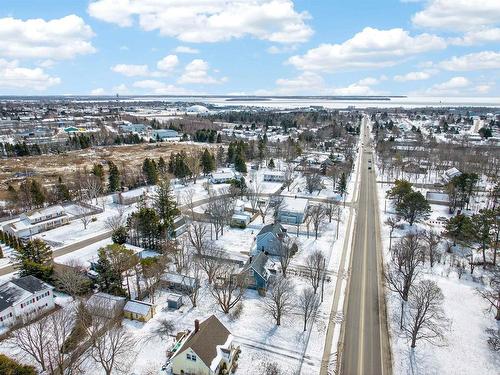 276 South Drive, Summerside, PE 