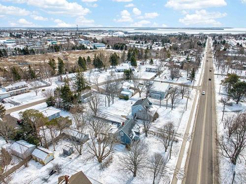 276 South Drive, Summerside, PE 