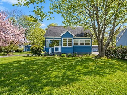 276 South Drive, Summerside, PE 