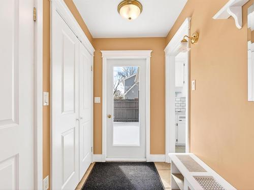 276 South Drive, Summerside, PE 