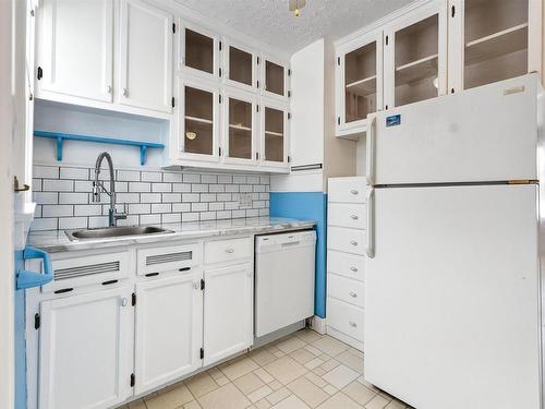 276 South Drive, Summerside, PE 