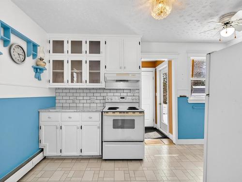 276 South Drive, Summerside, PE 