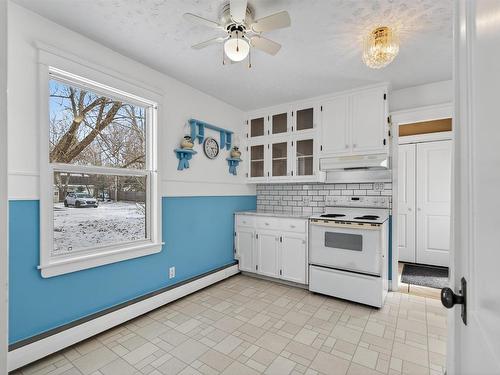 276 South Drive, Summerside, PE 