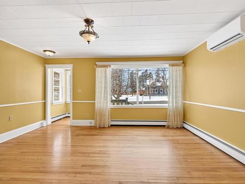 276 South Drive, Summerside, PE 