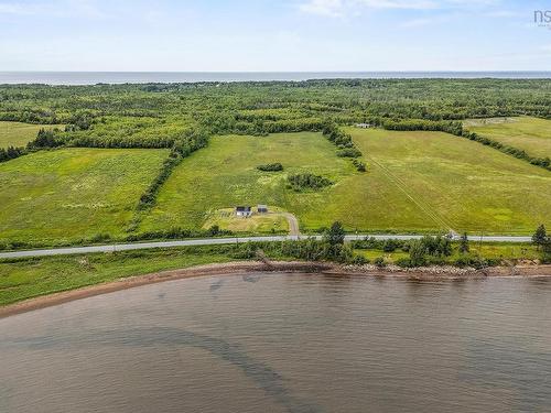 3667 Malagash Road, Malagash Centre, NS 