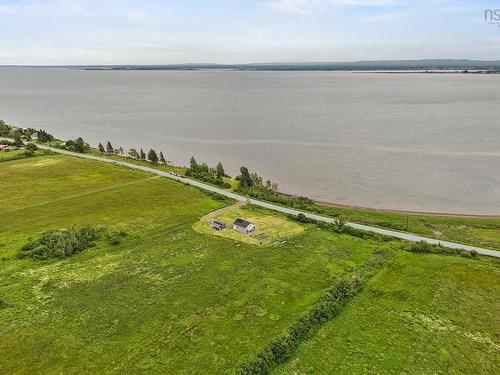 3667 Malagash Road, Malagash Centre, NS 