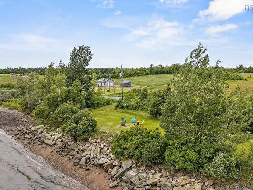3667 Malagash Road, Malagash Centre, NS 