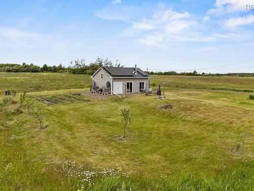 3667 Malagash Road, Malagash Centre, NS 