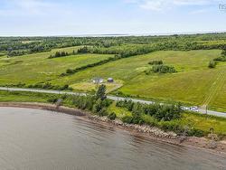 3667 Malagash Road Malagash Centre, NS B0K 1E0