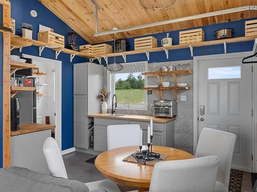 3667 Malagash Road, Malagash Centre, NS 