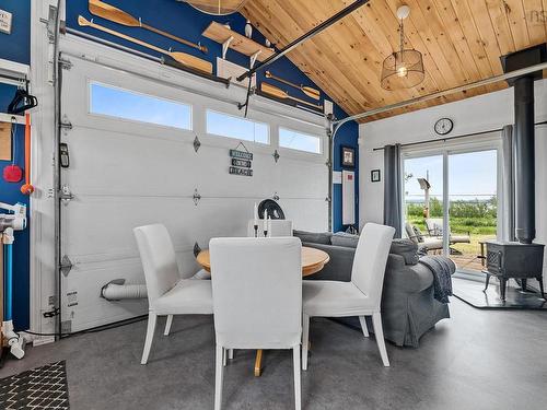 3667 Malagash Road, Malagash Centre, NS 