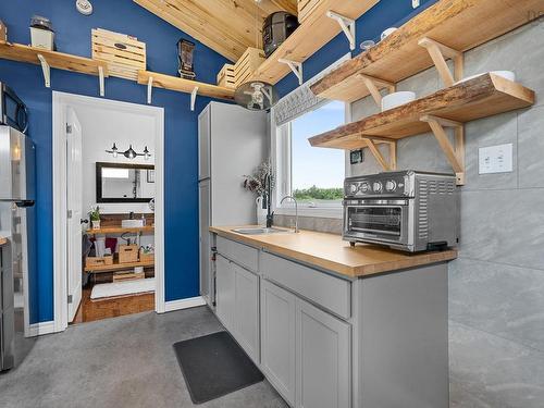 3667 Malagash Road, Malagash Centre, NS 