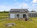 3667 Malagash Road, Malagash Centre, NS 