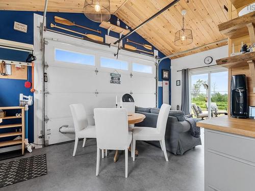 3667 Malagash Road, Malagash Centre, NS 