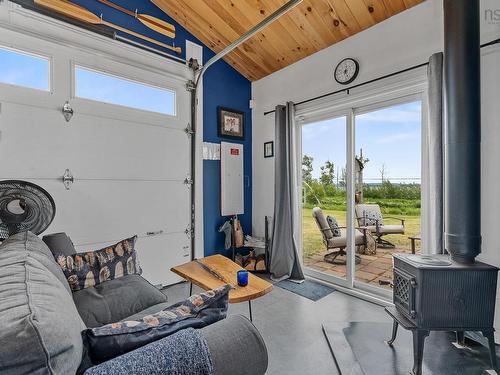3667 Malagash Road, Malagash Centre, NS 