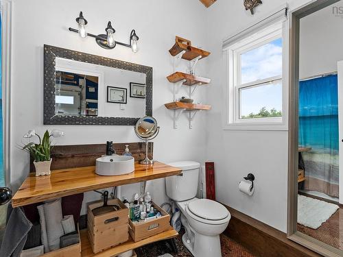 3667 Malagash Road, Malagash Centre, NS 