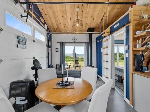 3667 Malagash Road, Malagash Centre, NS 
