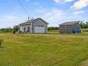 3667 Malagash Road, Malagash Centre, NS 