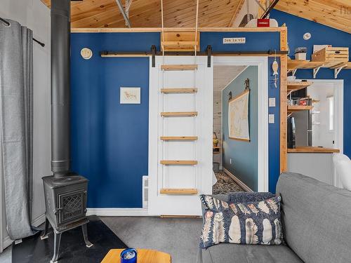 3667 Malagash Road, Malagash Centre, NS 