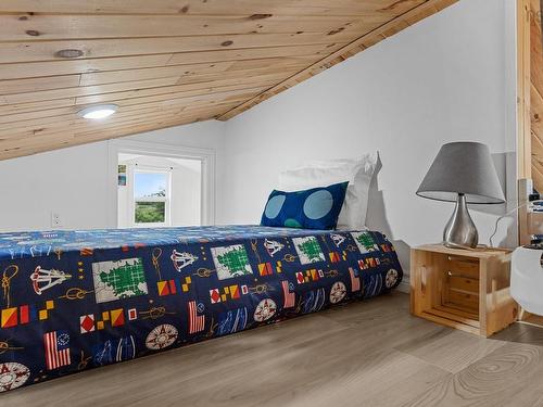 3667 Malagash Road, Malagash Centre, NS 