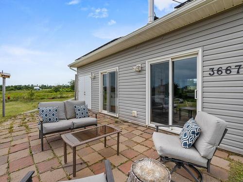 3667 Malagash Road, Malagash Centre, NS 