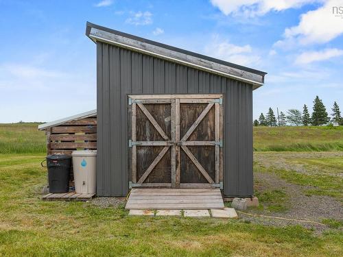 3667 Malagash Road, Malagash Centre, NS 