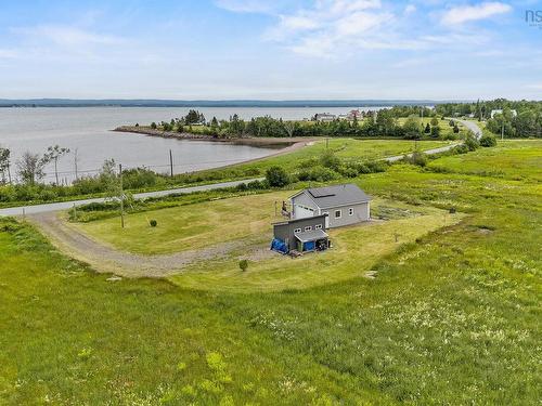 3667 Malagash Road, Malagash Centre, NS 