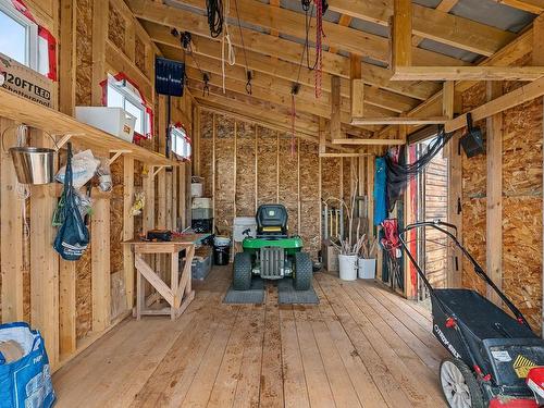 3667 Malagash Road, Malagash Centre, NS 