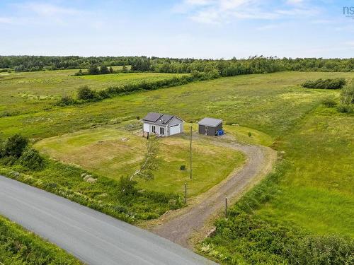 3667 Malagash Road, Malagash Centre, NS 
