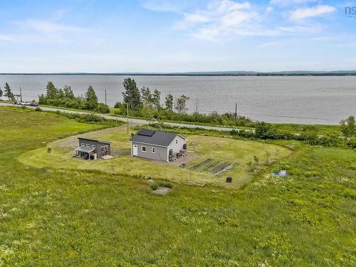 3667 Malagash Road, Malagash Centre, NS 