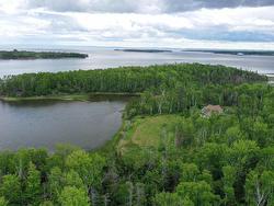 1258 Caribou Island Road Caribou Island, NS B0K 1H0