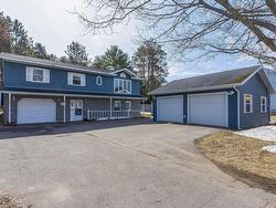 868 Shawn Drive Kingston, NS B0P 1R0