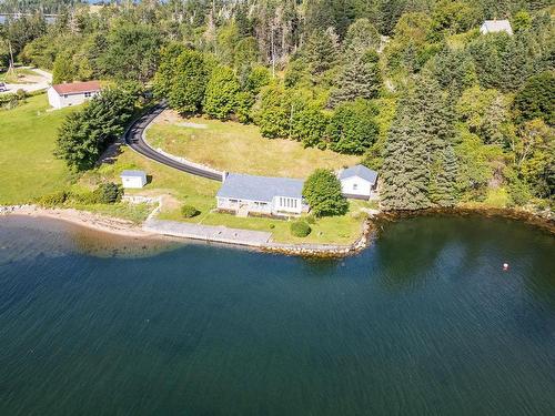 146 Redmonds Road, Seabright, NS 