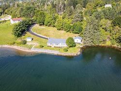 146 Redmonds Road Seabright, NS B3Z 3C4