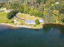 146 Redmonds Road, Seabright, NS 