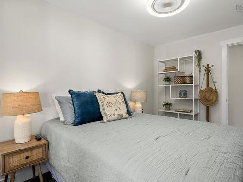 146 Redmonds Road, Seabright, NS 