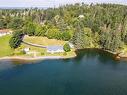 146 Redmonds Road, Seabright, NS 