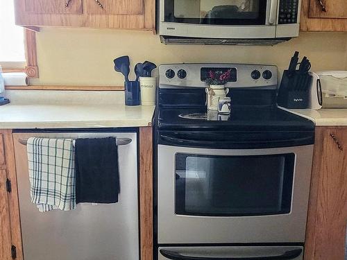 5148 Boars Back Road, River Hebert, NS 