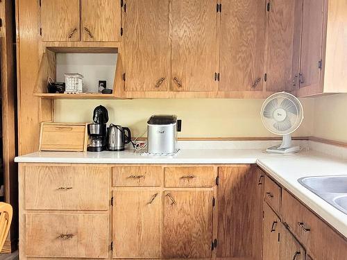 5148 Boars Back Road, River Hebert, NS 