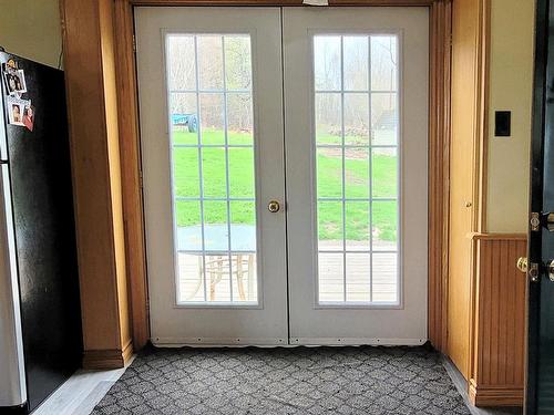 5148 Boars Back Road, River Hebert, NS 