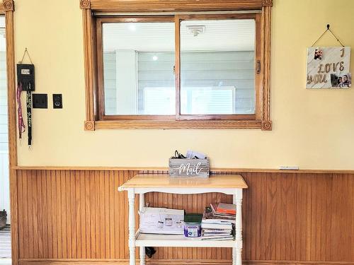 5148 Boars Back Road, River Hebert, NS 