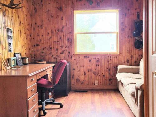 5148 Boars Back Road, River Hebert, NS 