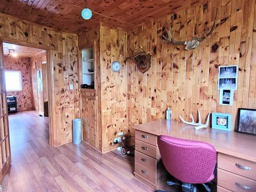 5148 Boars Back Road, River Hebert, NS 