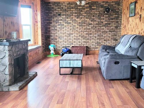 5148 Boars Back Road, River Hebert, NS 