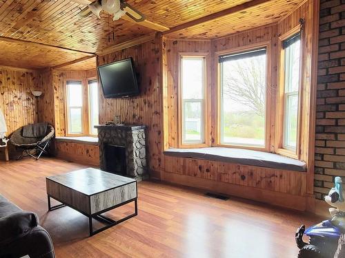 5148 Boars Back Road, River Hebert, NS 