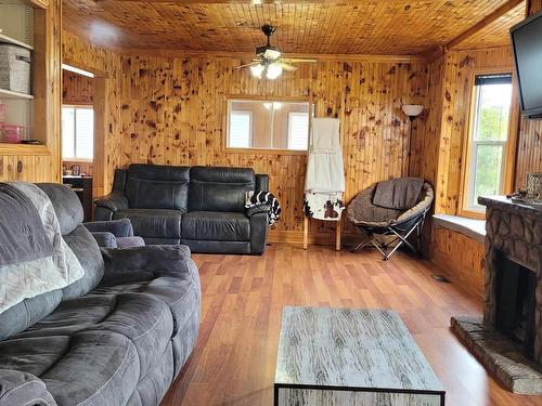 5148 Boars Back Road, River Hebert, NS 