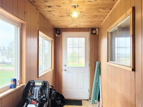 5148 Boars Back Road, River Hebert, NS 