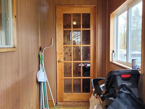 5148 Boars Back Road, River Hebert, NS 