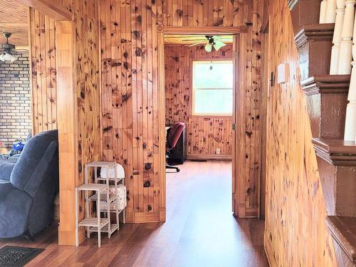 5148 Boars Back Road, River Hebert, NS 